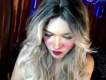 Chaturbate Live Porn of queenfcker1st
