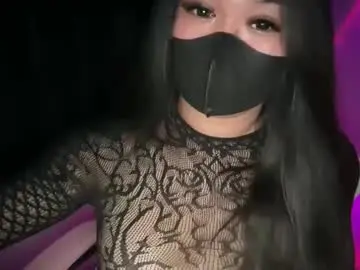 Chaturbate Watch Live Sex Cams of seductive_athenaxx