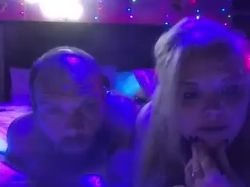 Chaturbate Sex Chat of sjsecrets13