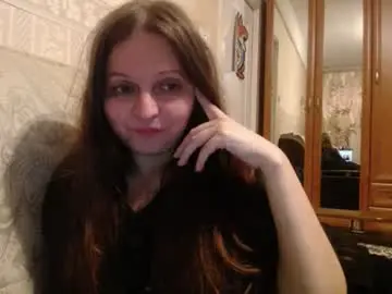Chaturbate Adult Webcam of sn1891633