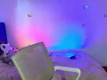 Chaturbate Watch Live Sex Cams of spicyferny