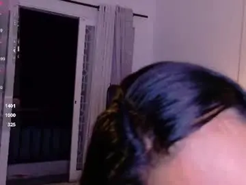 Chaturbate Best Webcam of stefannym