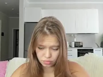 Chaturbate Live Sex Cam of tooory