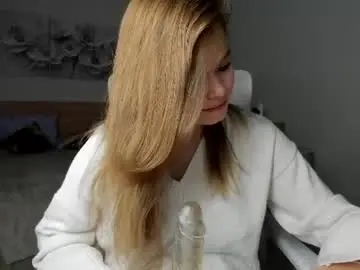 Chaturbate Best live sex cam show of tooory