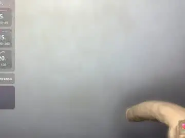 Chaturbate Nude Webcam of yess__daddy_