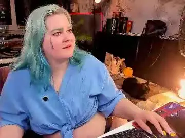 Chaturbate Best Webcam of amelia_skyees