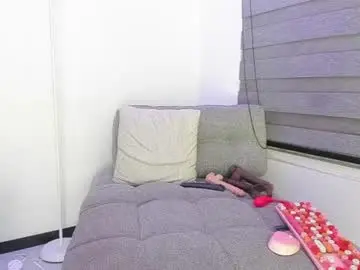 Chaturbate Nude Webcam of avaferrera
