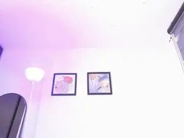 Chaturbate Live Porn of avaferrera