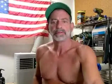 Chaturbate Free Porn Cam of badnightwolf