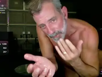 Chaturbate Adult Video Chat of badnightwolf