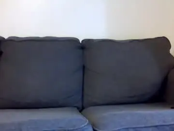 Chaturbate Free Live Porn of cherryxoxo99