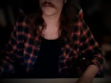 Chaturbate Live Sex Cam of chris42089