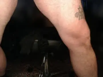 Chaturbate Sex Cam of chris42089
