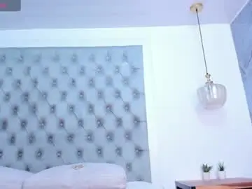Chaturbate Watch Live Sex Cams of coonie_paige