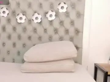 Chaturbate Private Sex Chat of coonie_paige