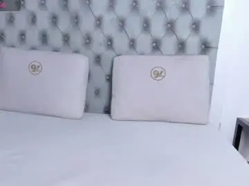 Chaturbate Live Porn of coonie_paige