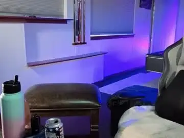 Chaturbate Private Sex Chat of derrick_and_brittany