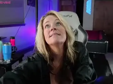 Chaturbate Adult Webcam of derrick_and_brittany