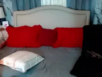 Chaturbate Live Sex Cam of emilyfucker69