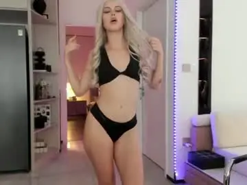 Chaturbate Private Sex Chat of emmykrist