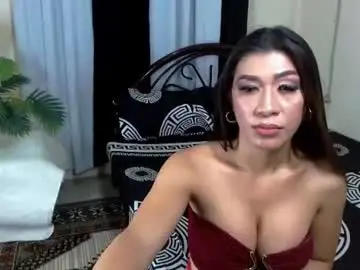Chaturbate Live Sex Cam of falling_angel69