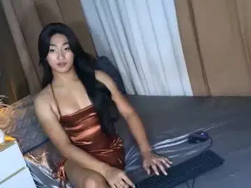Chaturbate Sex Chat of gorgeous_niicole