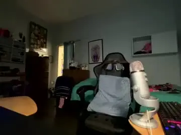 Chaturbate Private Sex Chat of harddmikee