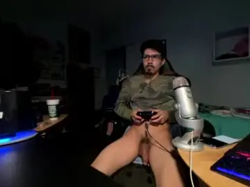 Chaturbate Free Live Porn of harddmikee