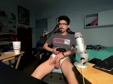 Chaturbate Best live sex cam show of harddmikee