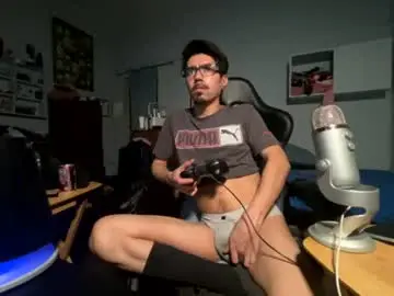 Chaturbate Watch Live Sex Cams of harddmikee