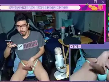 Chaturbate Best live sex cam show of harddmikee