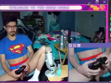 Chaturbate Adult Webcams of harddmikee