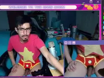 Chaturbate Best Webcam of harddmikee