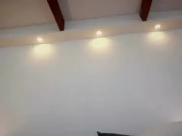 Chaturbate Adult Video Chat of jerked_letto