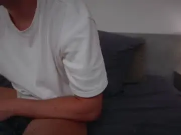 Chaturbate Adult Webcams of jerked_letto