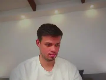 Chaturbate Sex Chat of jerked_letto
