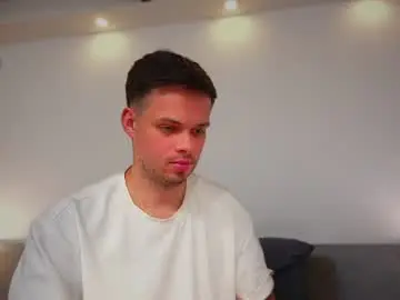 Chaturbate Private Sex Chat of jerked_letto
