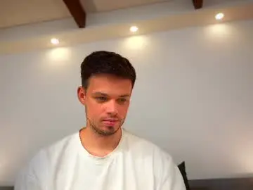 Chaturbate Watch Live Sex Cams of jerked_letto