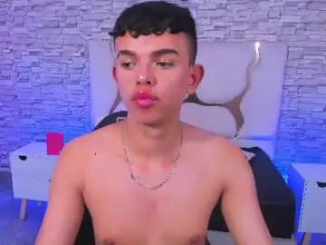 Chaturbate Sex Cam of keahi_tay