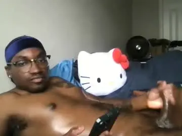 Chaturbate Adult Webcams of king_lj293