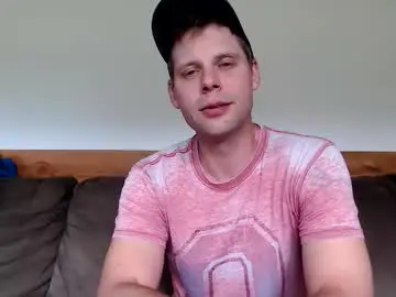 Chaturbate Live Sex of lancehardin