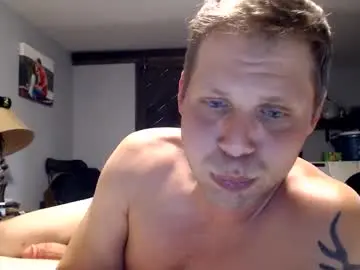 Chaturbate Sex Chat of lancehardin