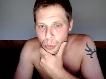 Chaturbate Live Sex Cam of lancehardin