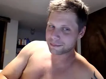 Chaturbate Sex Cam of lancehardin