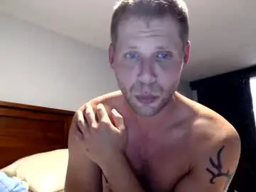 Chaturbate Live Sex of lancehardin