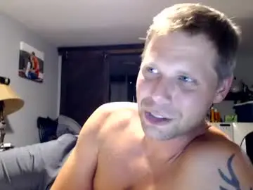 Chaturbate Private Sex Chat of lancehardin