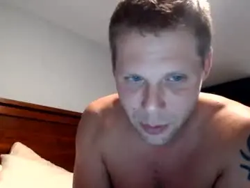Chaturbate Adult Video Chat of lancehardin