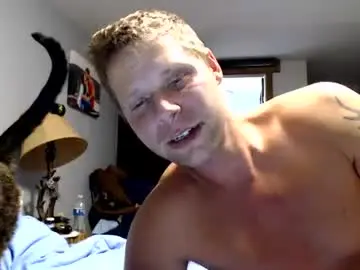 Chaturbate Best live sex cam show of lancehardin