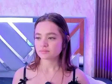 Chaturbate Live Sex of littleesara18