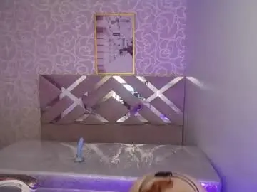 Chaturbate Free Live Porn of mady0619_ch